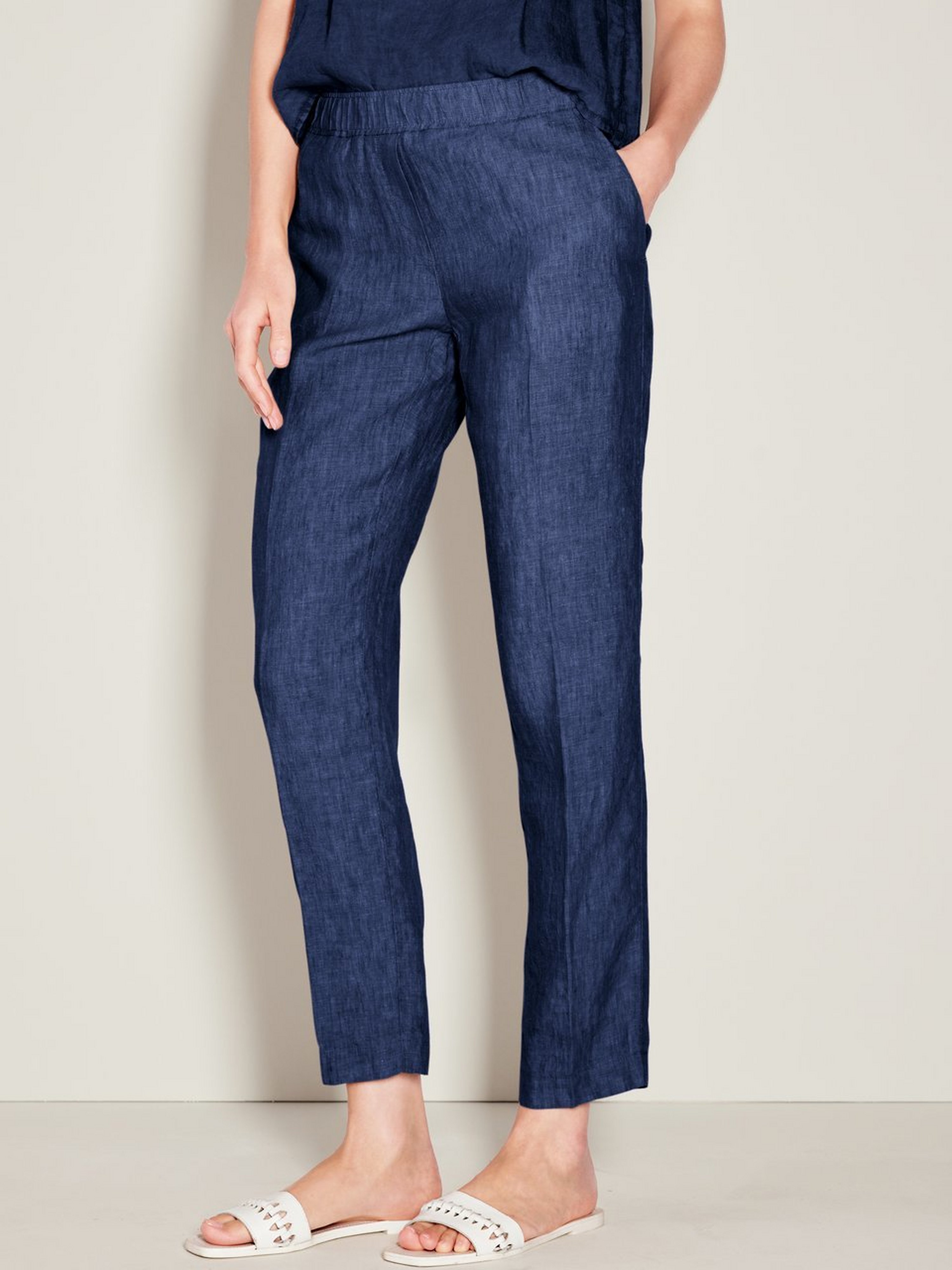 7/8-Hose Modell Maron S.