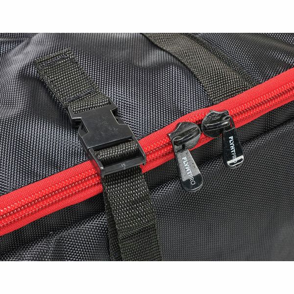 Flyht Pro Gorilla Truss Bag F34 250