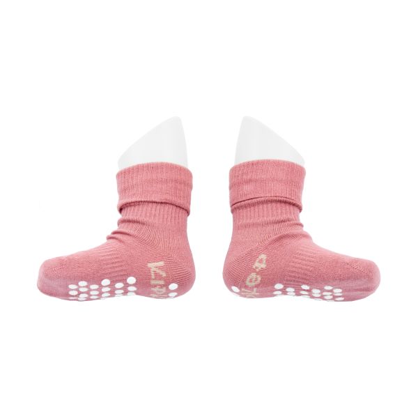 KipKep Blijf-Sokjes -1 Pack