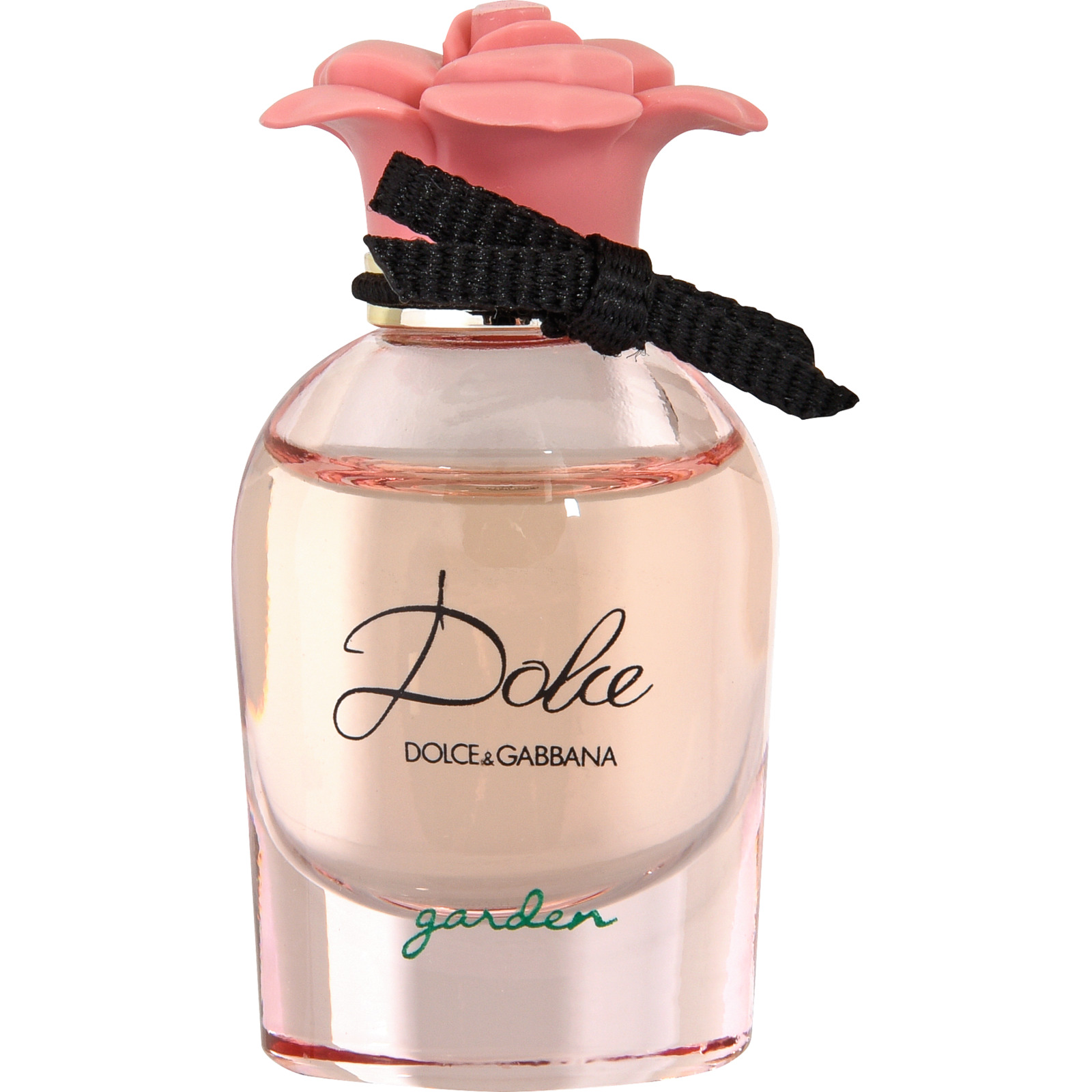 Dolce & Gabbana Travel Exclusive Collection Duftset, 5-teilig