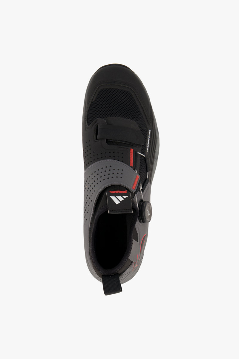 Five Ten Trail Cross PRO Clip-In Herren Bikeschuh