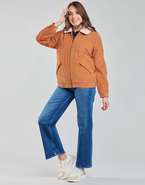 Roxy - READY TO GO COR - Marron