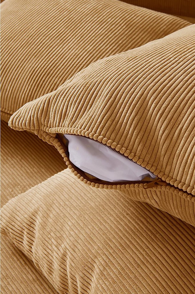 WYOMING sofa 2-seter