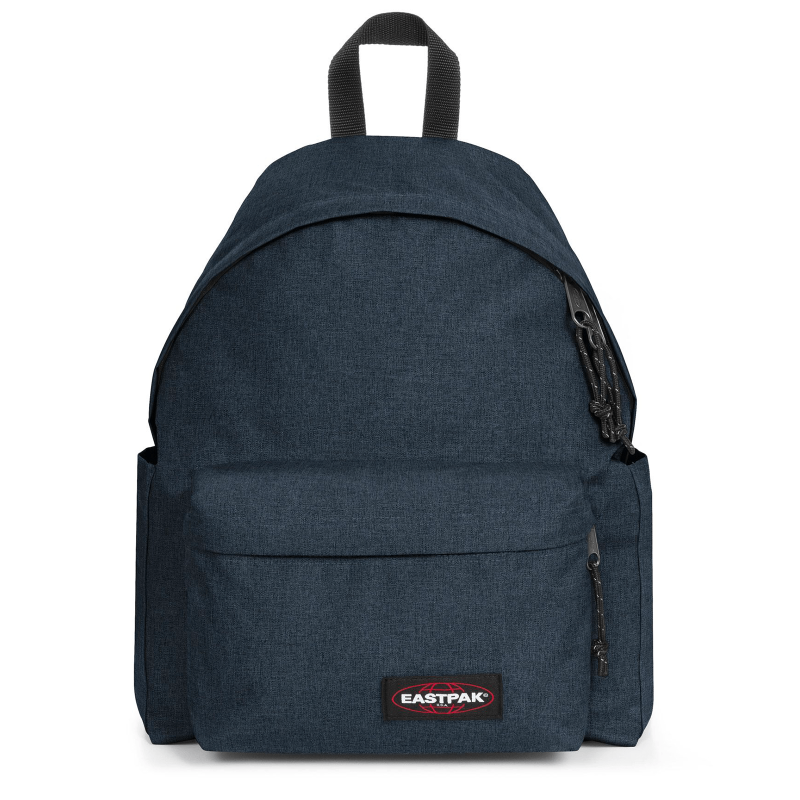 Sac à dos ordinateur Day Pak'r 14 pouces Triple Denim