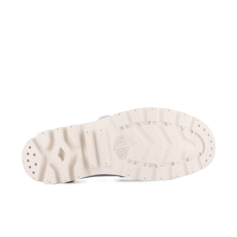 Pampa M-Jane Washed - Chaussures lifestyle femme