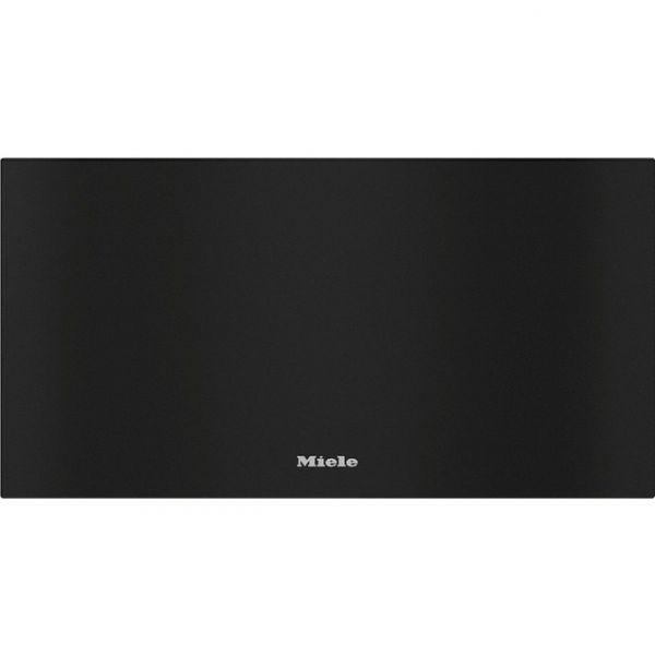 Miele Gaveta de Aquecimento ESW7030OBSW