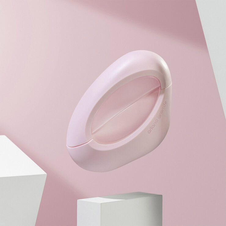 Ariana Grande ARIANA GRANDE MOD Blush Edp 30ml