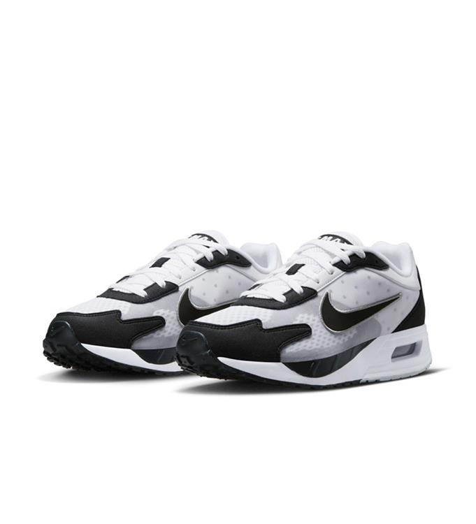 Nike Men Air Max Solo Sneakers