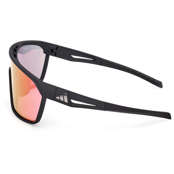 adidas eyewear - SP0108 Cat: 2 - Lunettes vélo