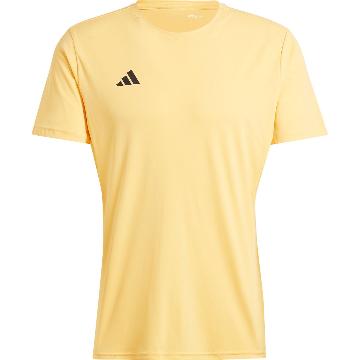 adidas Adizero Essentials Løbe T-shirt Herre