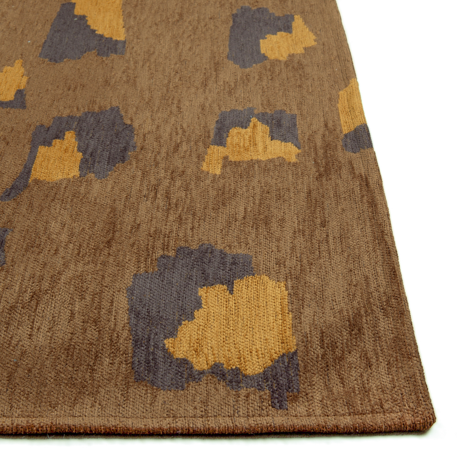 9550-LEO-BROWNIE-140x200cm