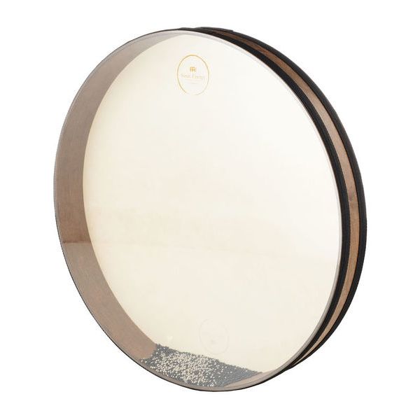Meinl 22
