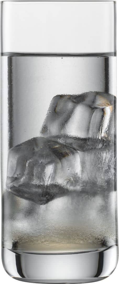Longdrinkglas CONVENTION 175495