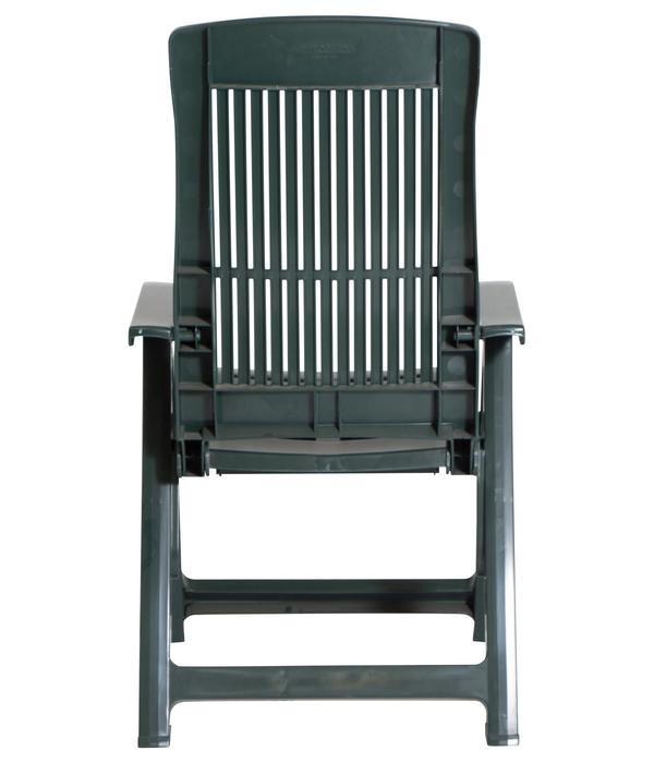 PROGARDEN Klappsessel Tampa