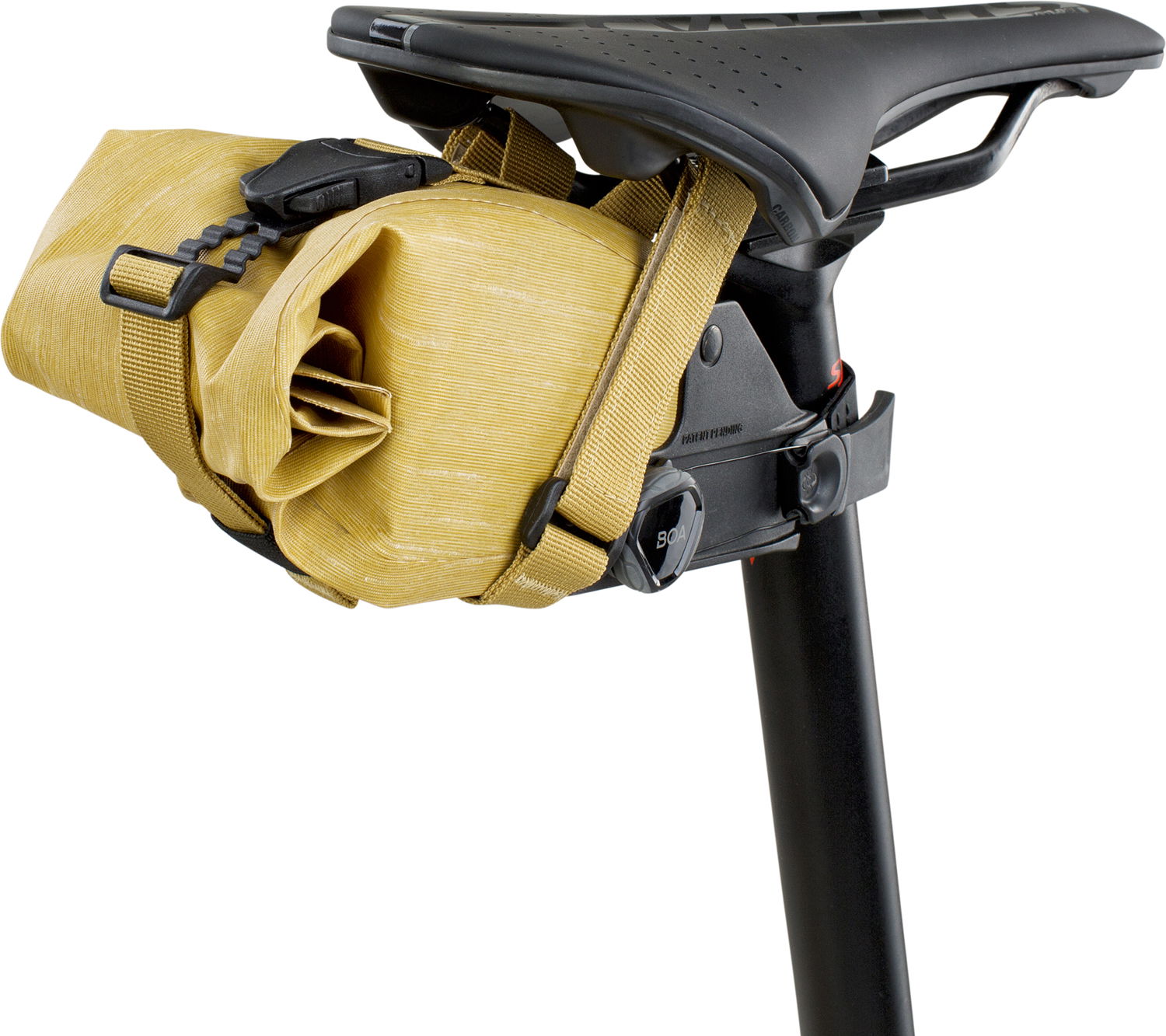 EVOC Seat Pack Boa S