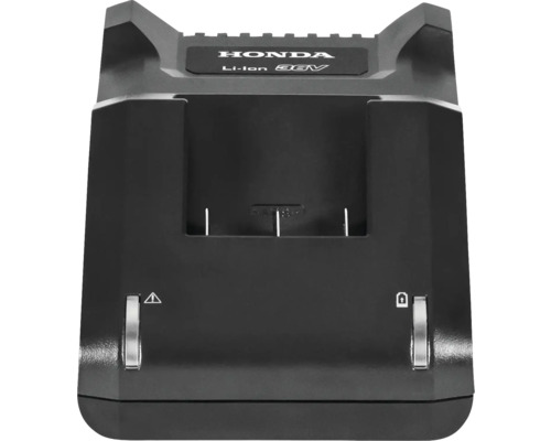 HONDA 36V-lader