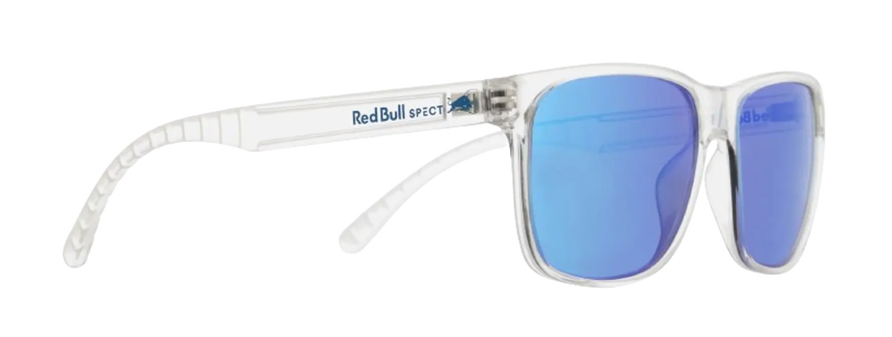 Red Bull Spect Earle Solbriller | SkatePro