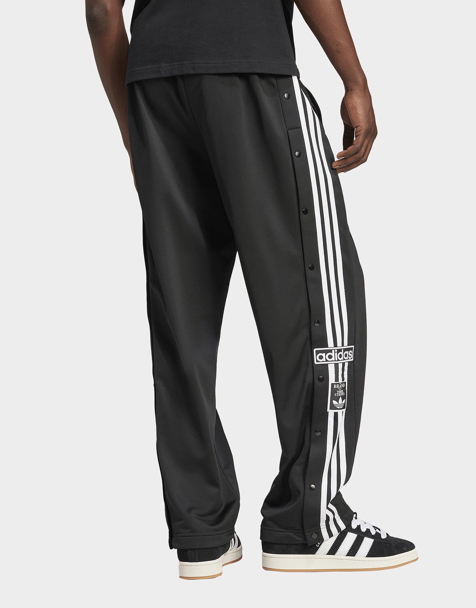 adidas Pantalon Adibreak