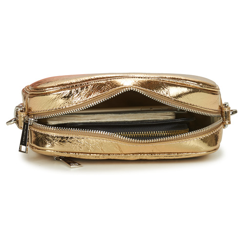 LANCASTER - FASHION FIRENZE - Beige