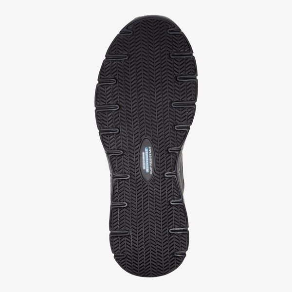 Skechers Flex Advantage - Bendon werkschoenen