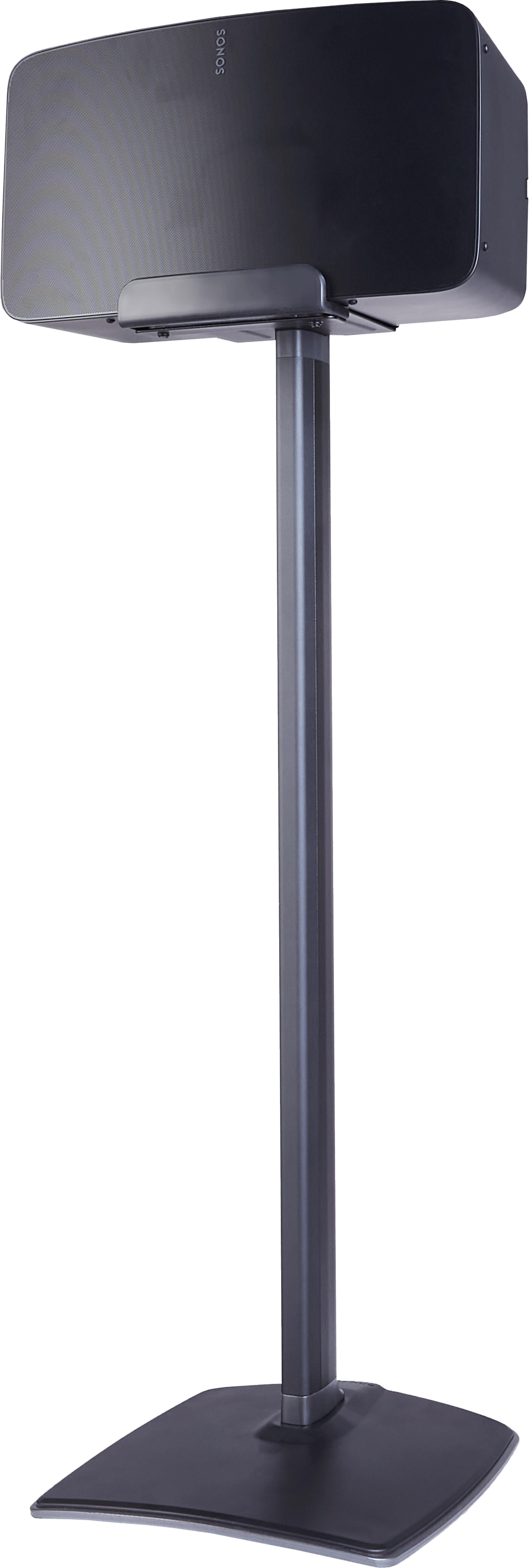 Sanus Speaker Standfuß für Sonos Five Sanus Speaker Standfuß für Sonos Five
