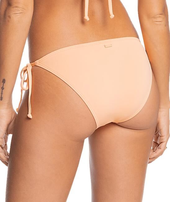 ROXY - MAILLOT DE BAIN BAS BEACH CLASSICS