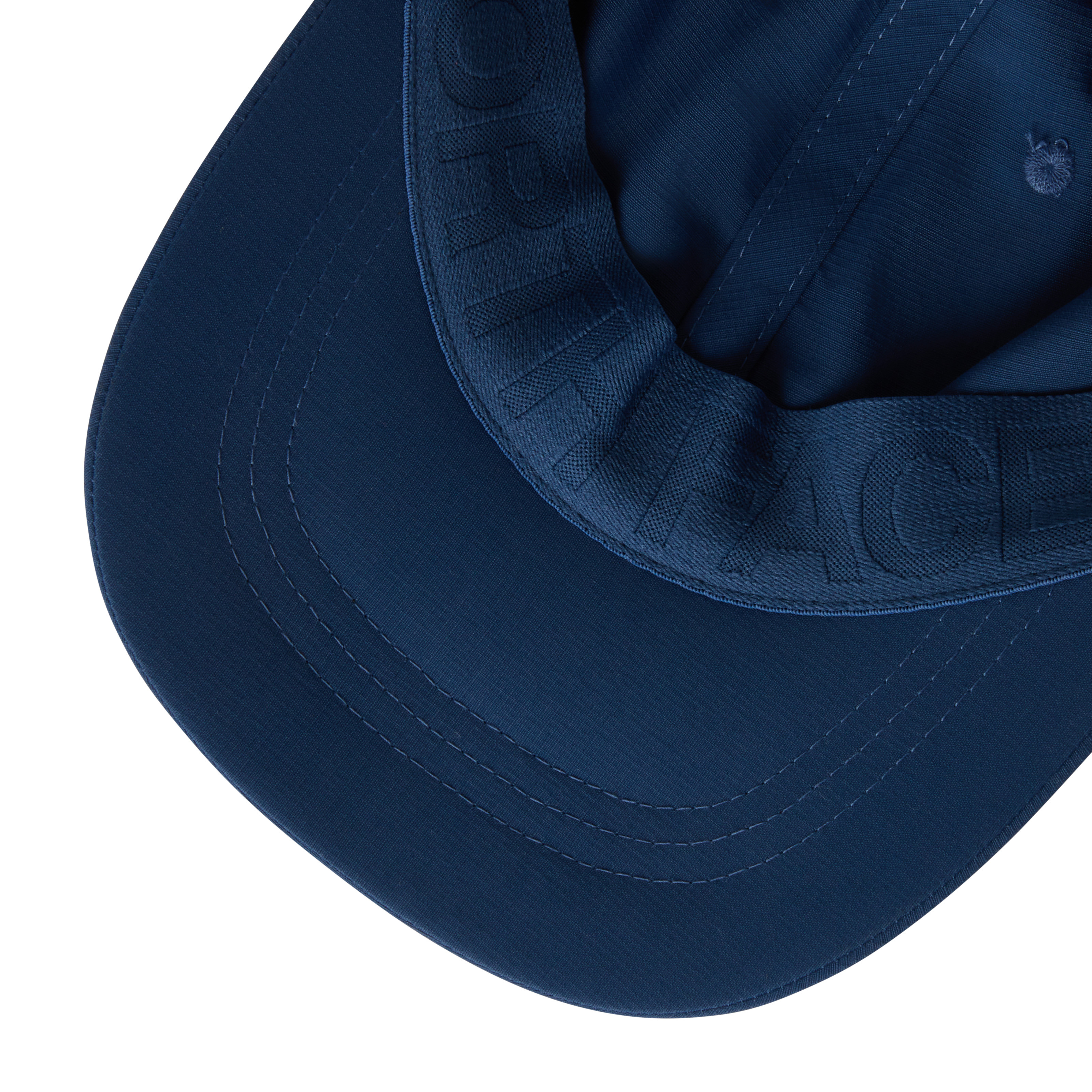Horizon Hat