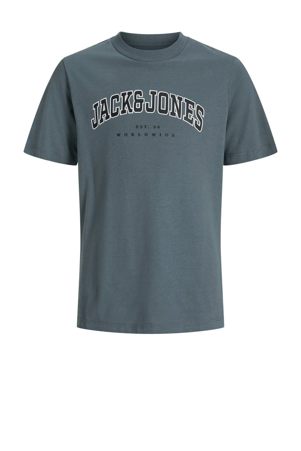 JACK & JONES JUNIOR T-shirt