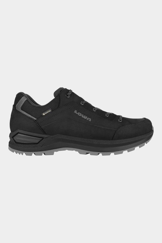 Lowa Lowa Renegade Evo Gore-Tex Lo Wandelschoen