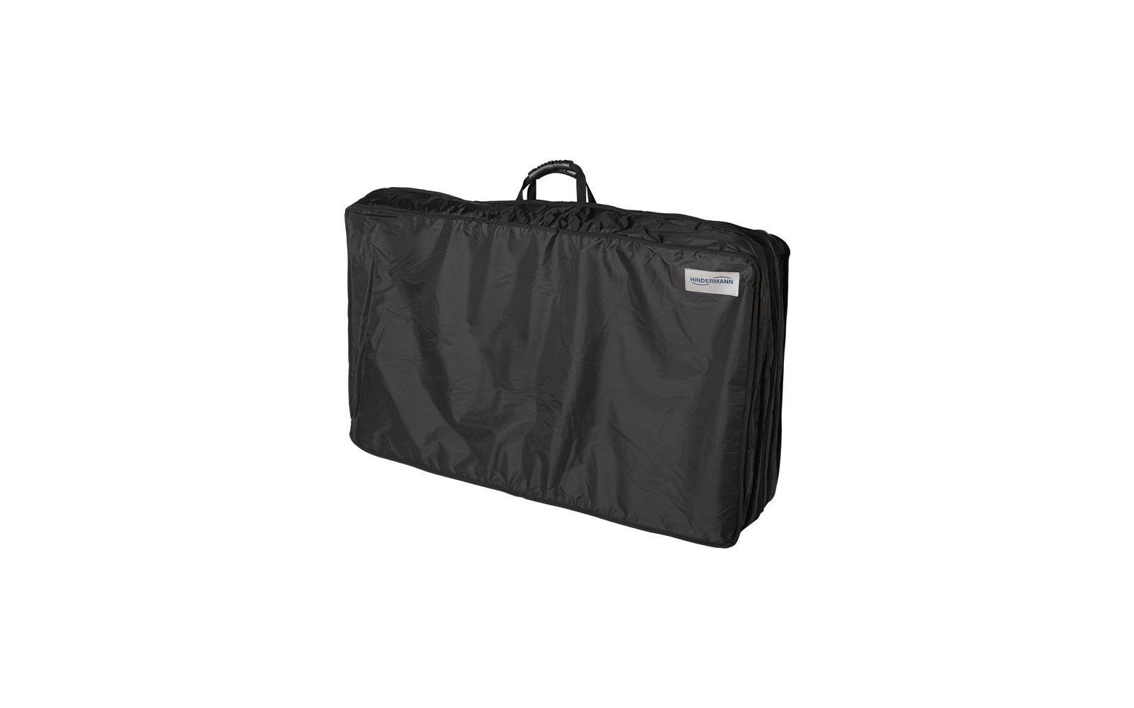 Stauraumtasche für Campingmöbel