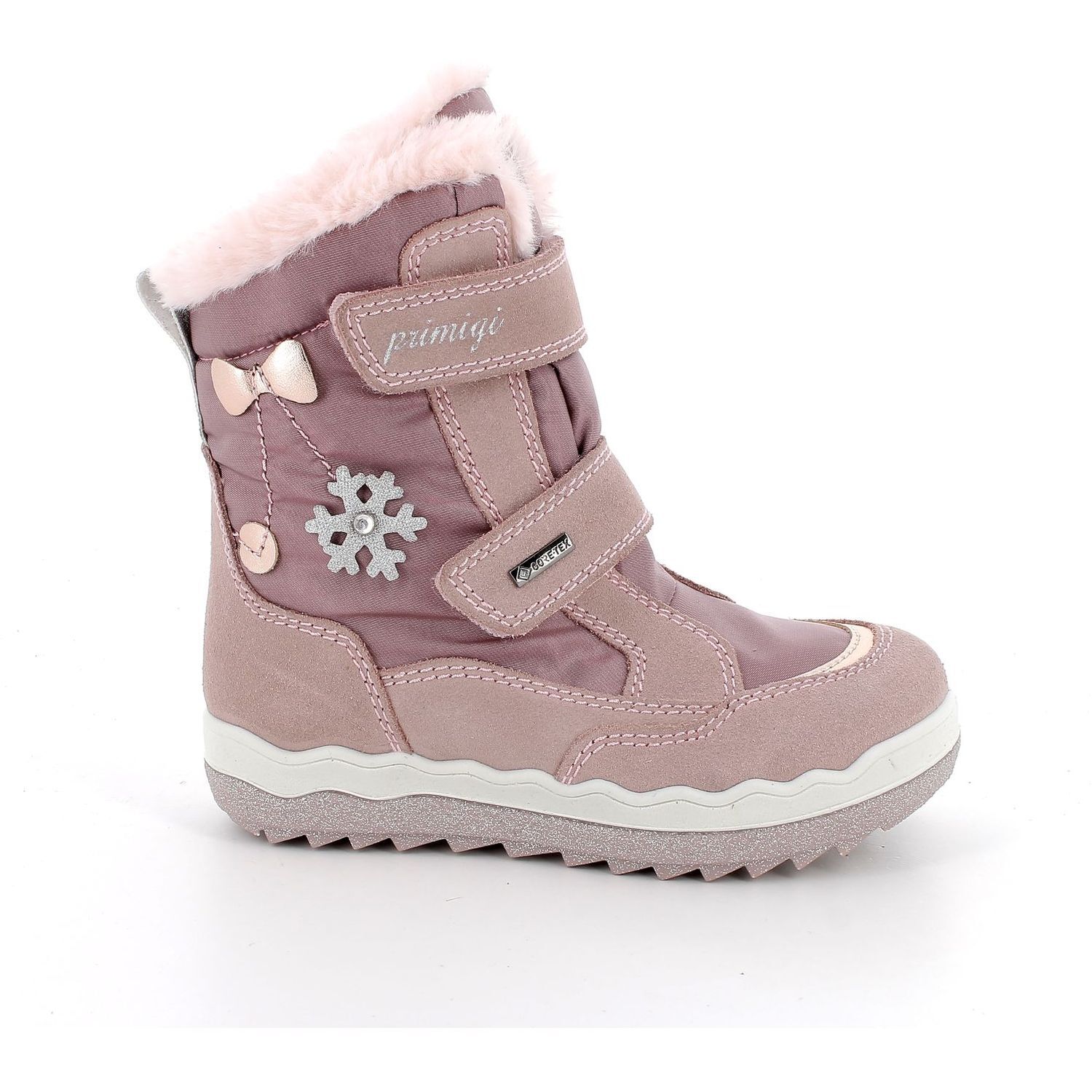 Primigi88837 Frozen GTX