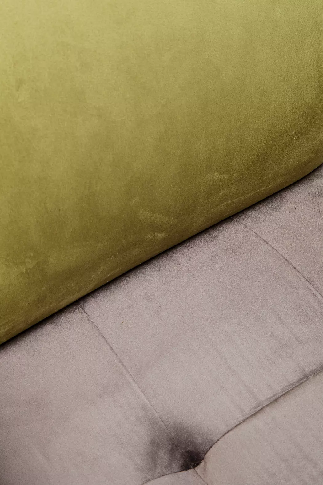 Stuhl Chelsea 83544