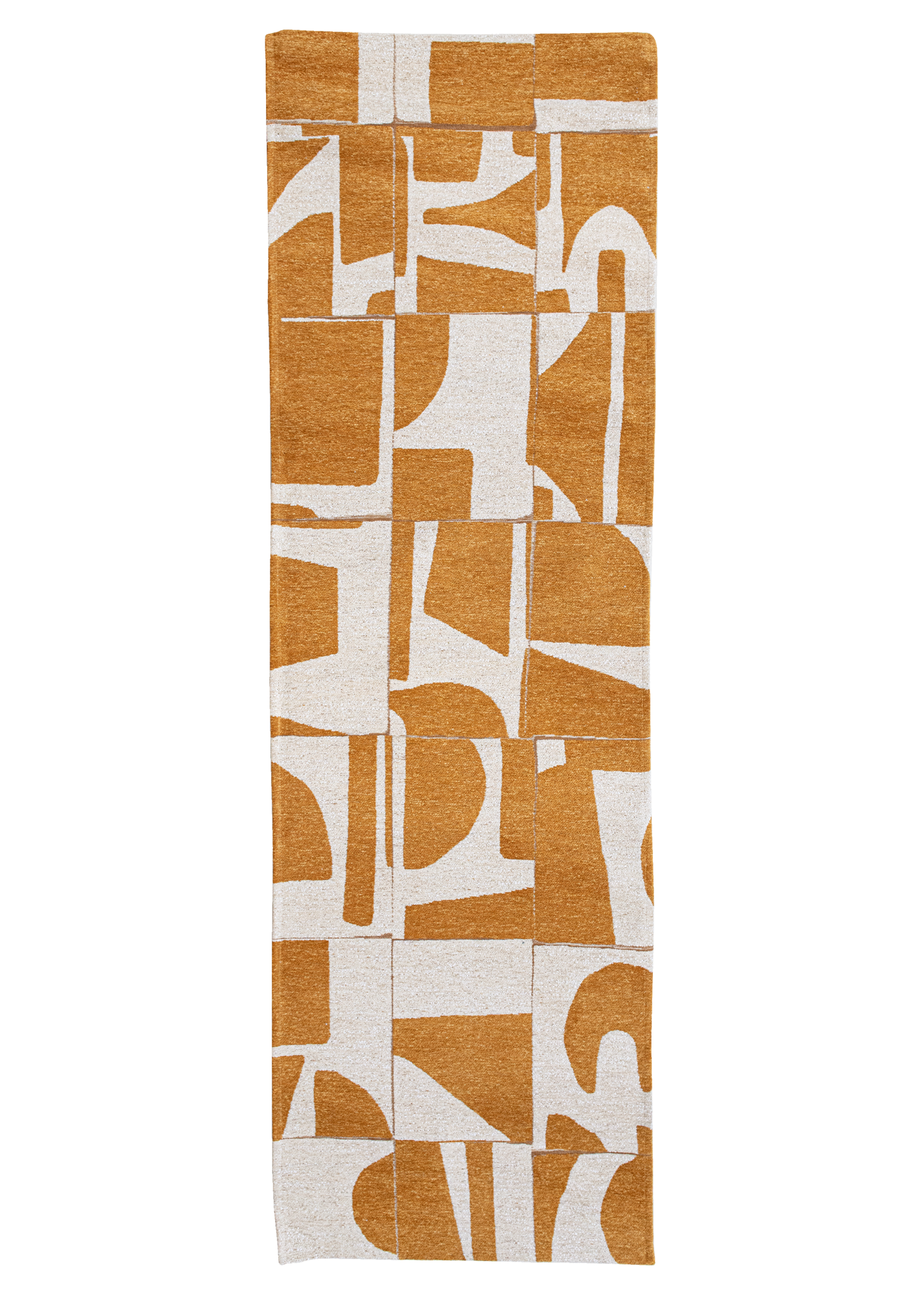 PAPERCUT 109367 CURRY