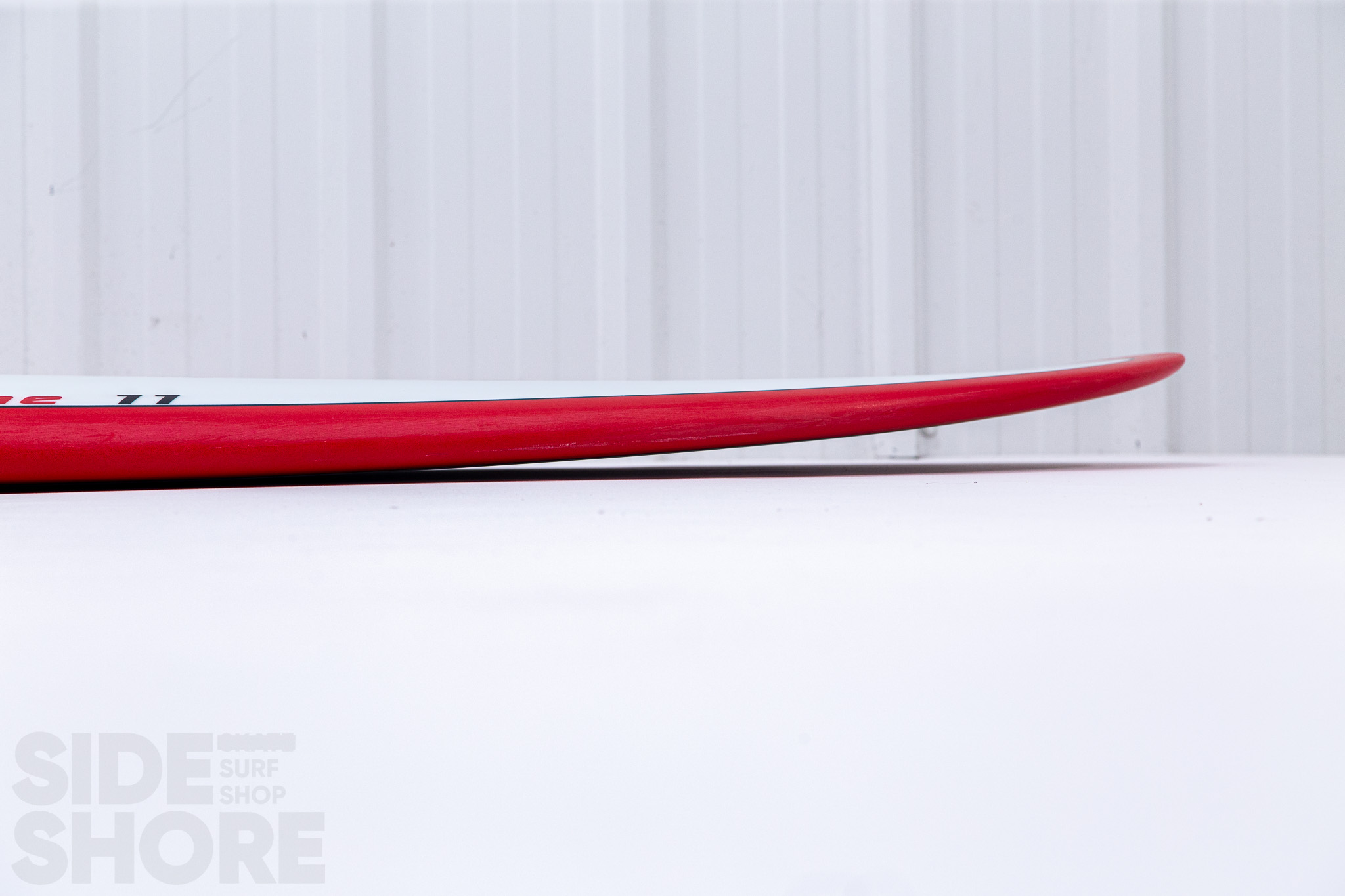 Stewart Redline 9'0