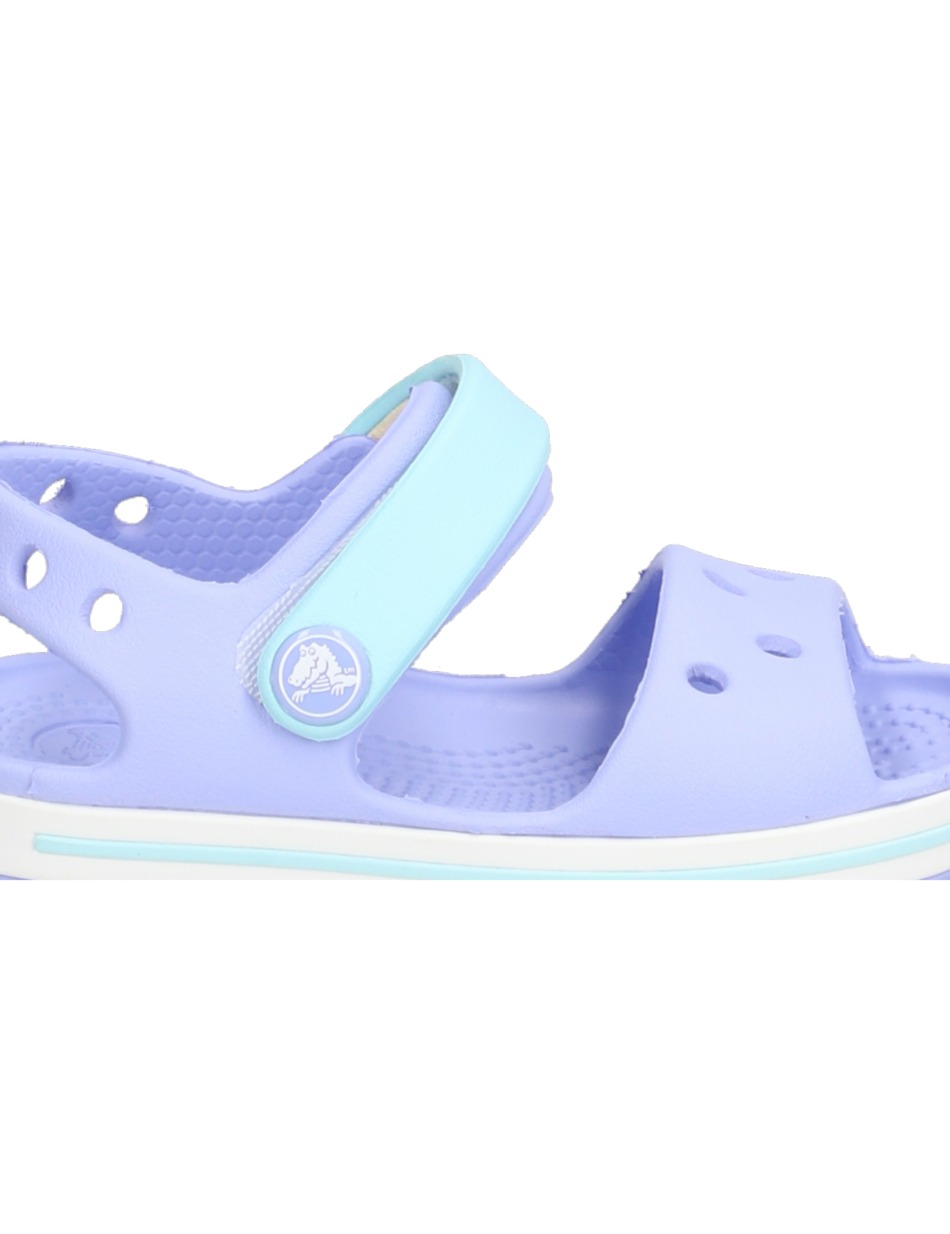CROCBAND SANDAL KIDS