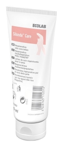 SILONDA CARE Pflegelotion regenererierend, 500 ml