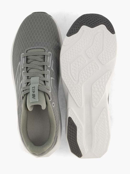 New Balance 413 Sneaker