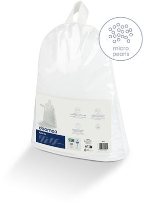 Doomoo Refill Toxproof 10 l