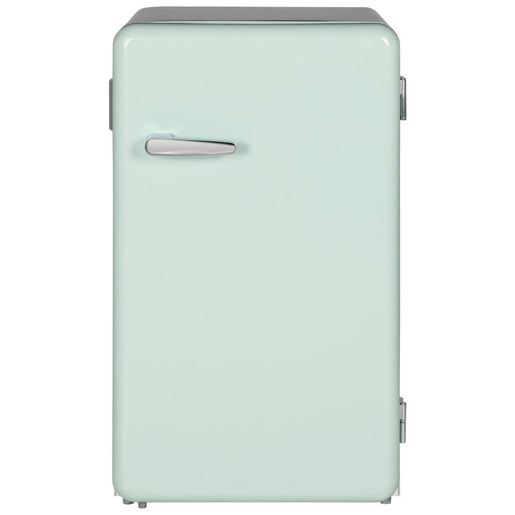 POCOline Stand-Kühlschrank KS84-93ESG