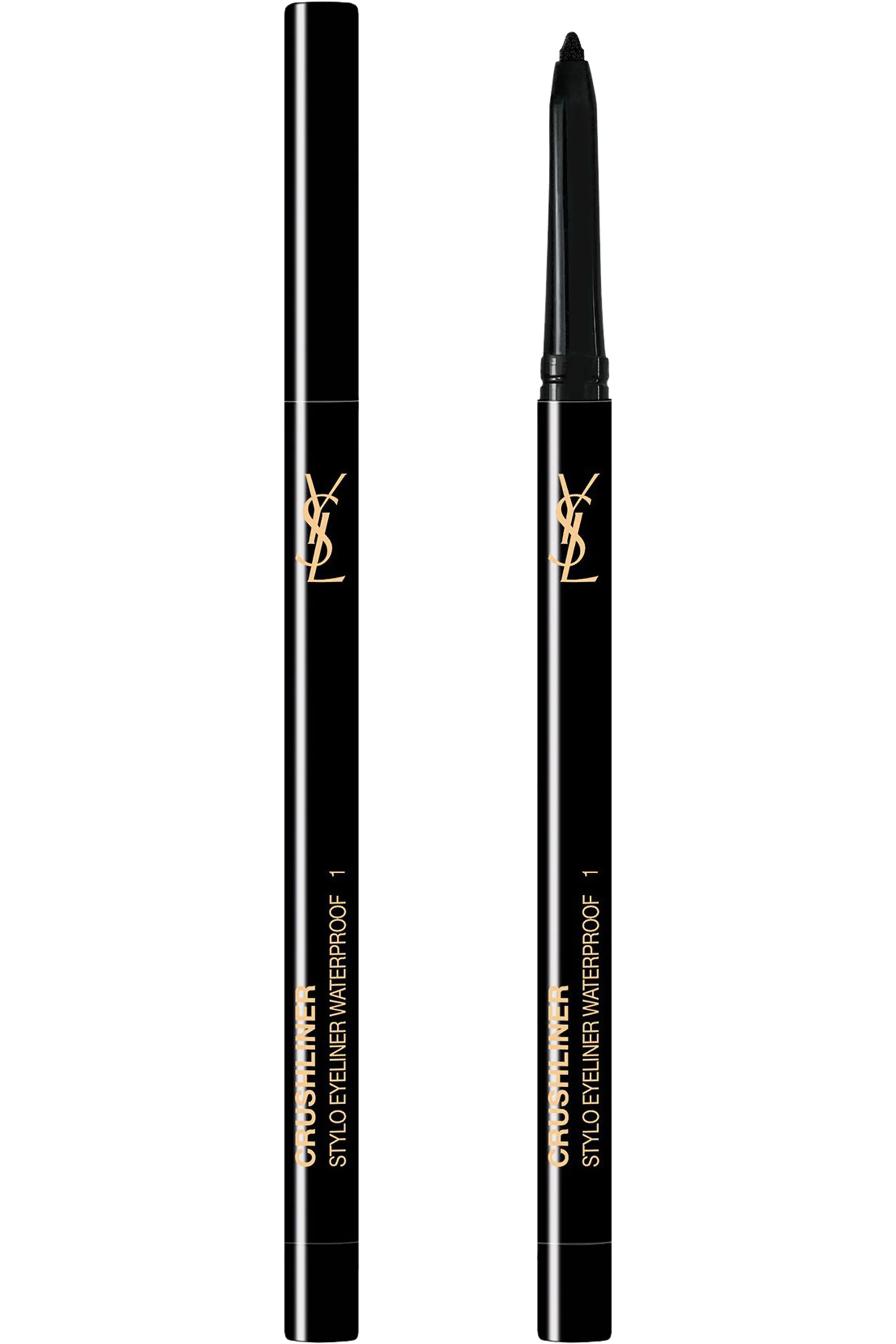 Yves Saint Laurent Crayon yeux stylo Crushliner-0.35 g