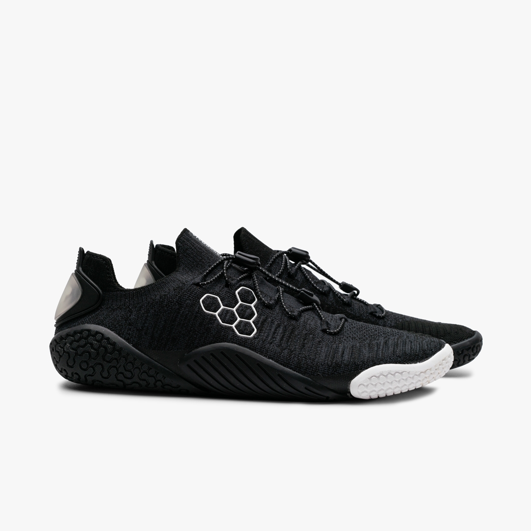 Motus Flex Womens