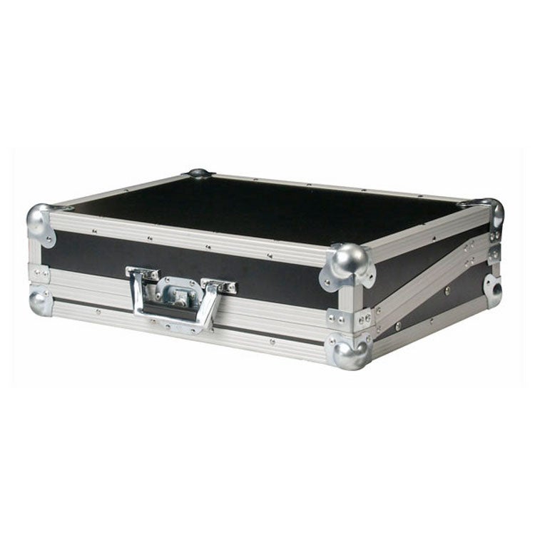 DAP LCA-SM24 flightcase voor de Showmaster 24