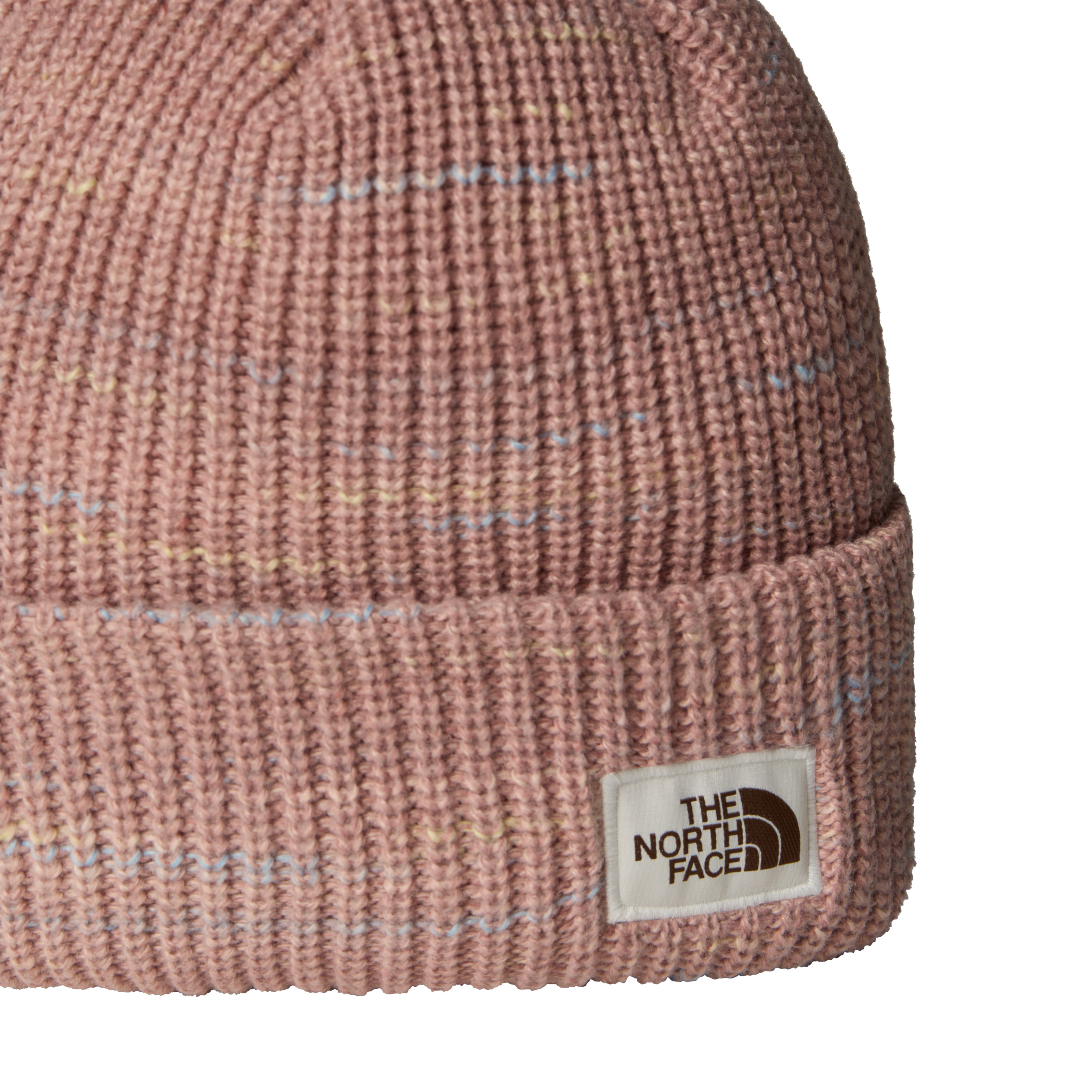 Salty Bae Lined Beanie