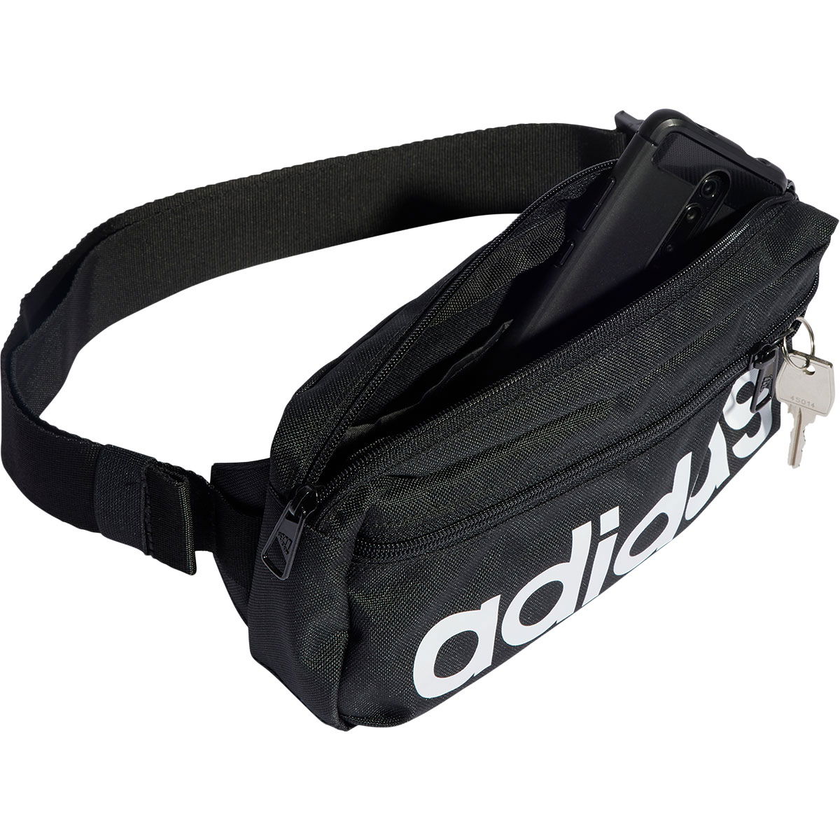 adidas Linear Bæltetaske
