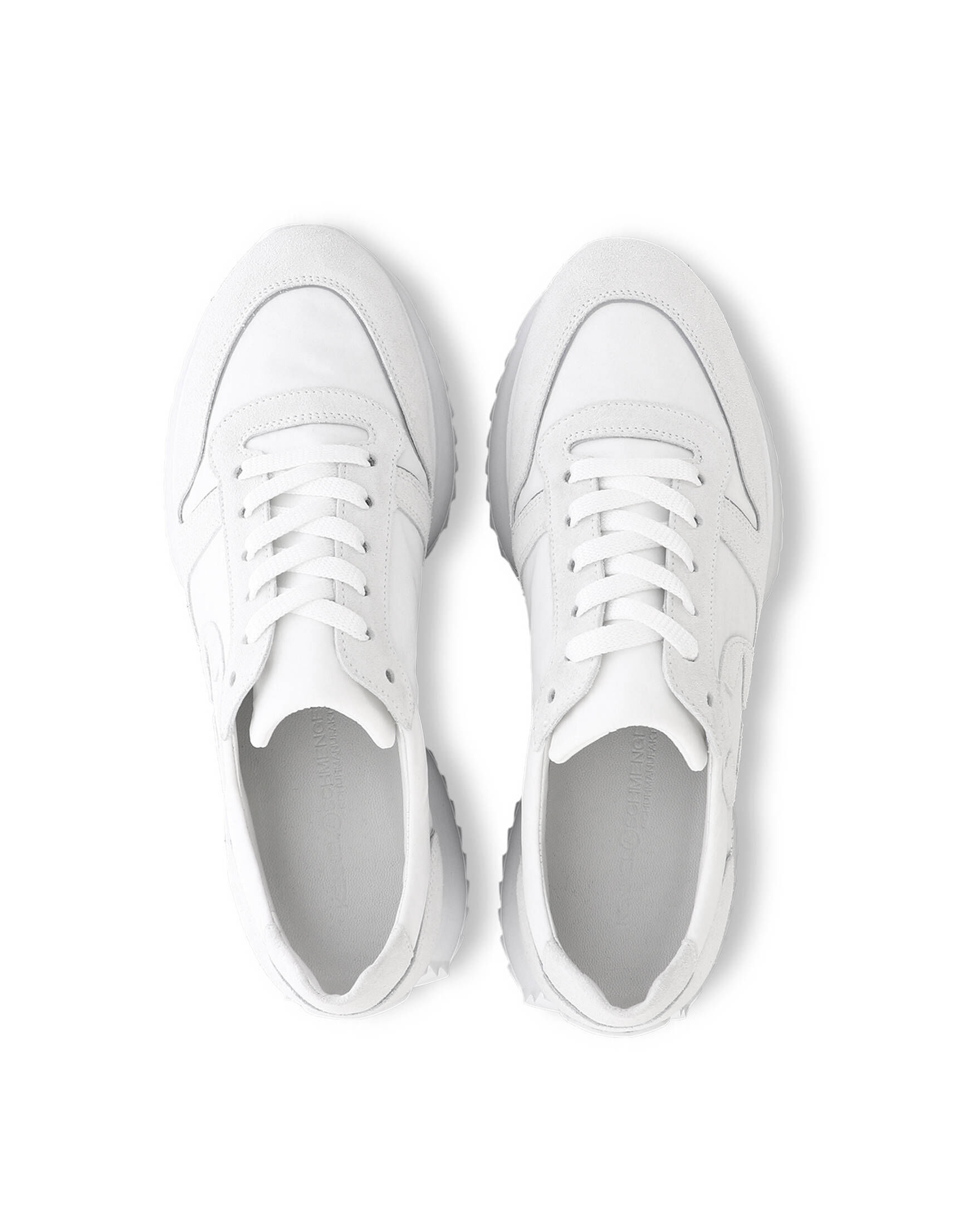 Kennel & Schmenger| Damen Sneaker PULL