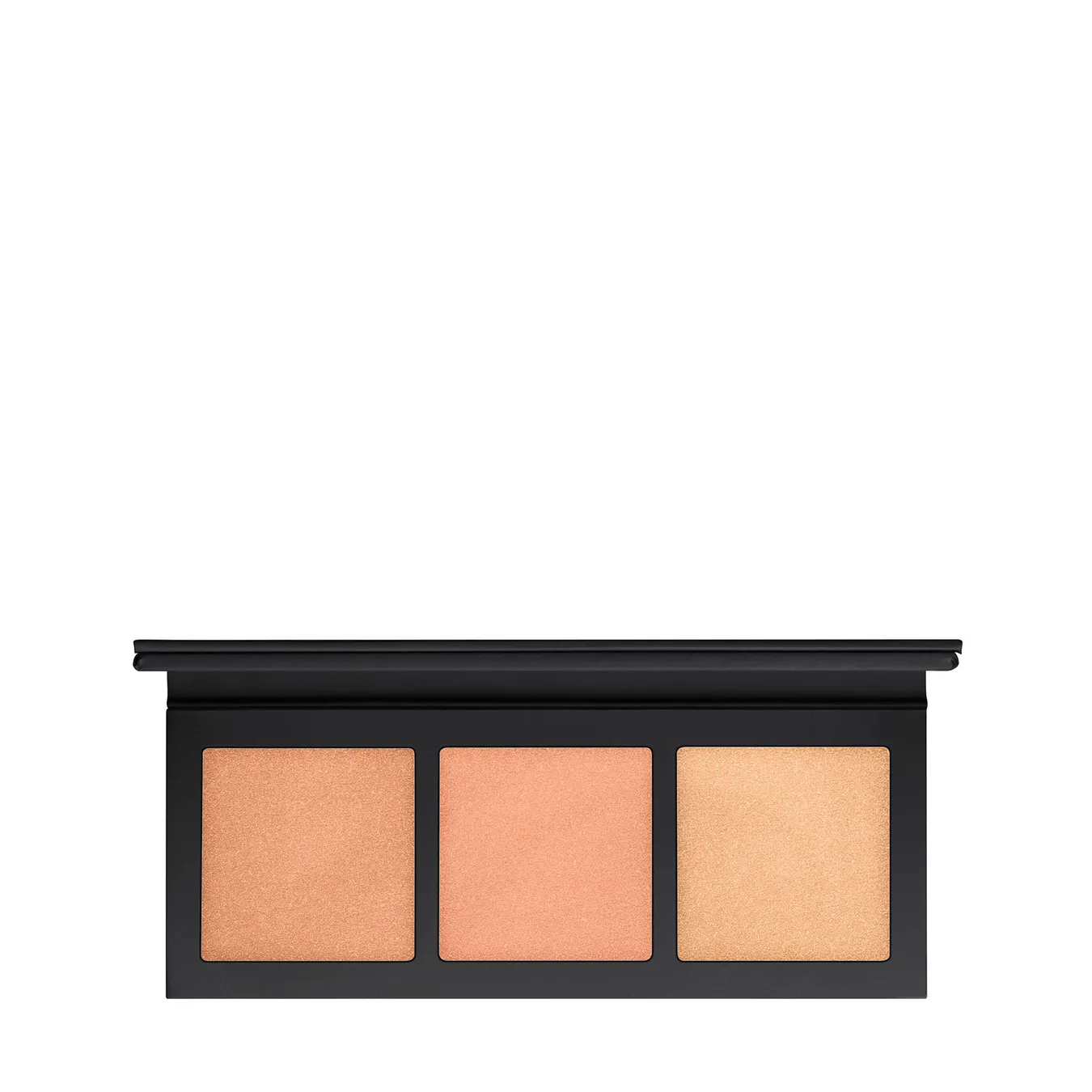 M•A•C Hyper Real Glow PaletteShimmy Peach