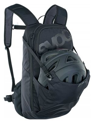 Sac à Dos Evoc E-Ride 12 L Noir