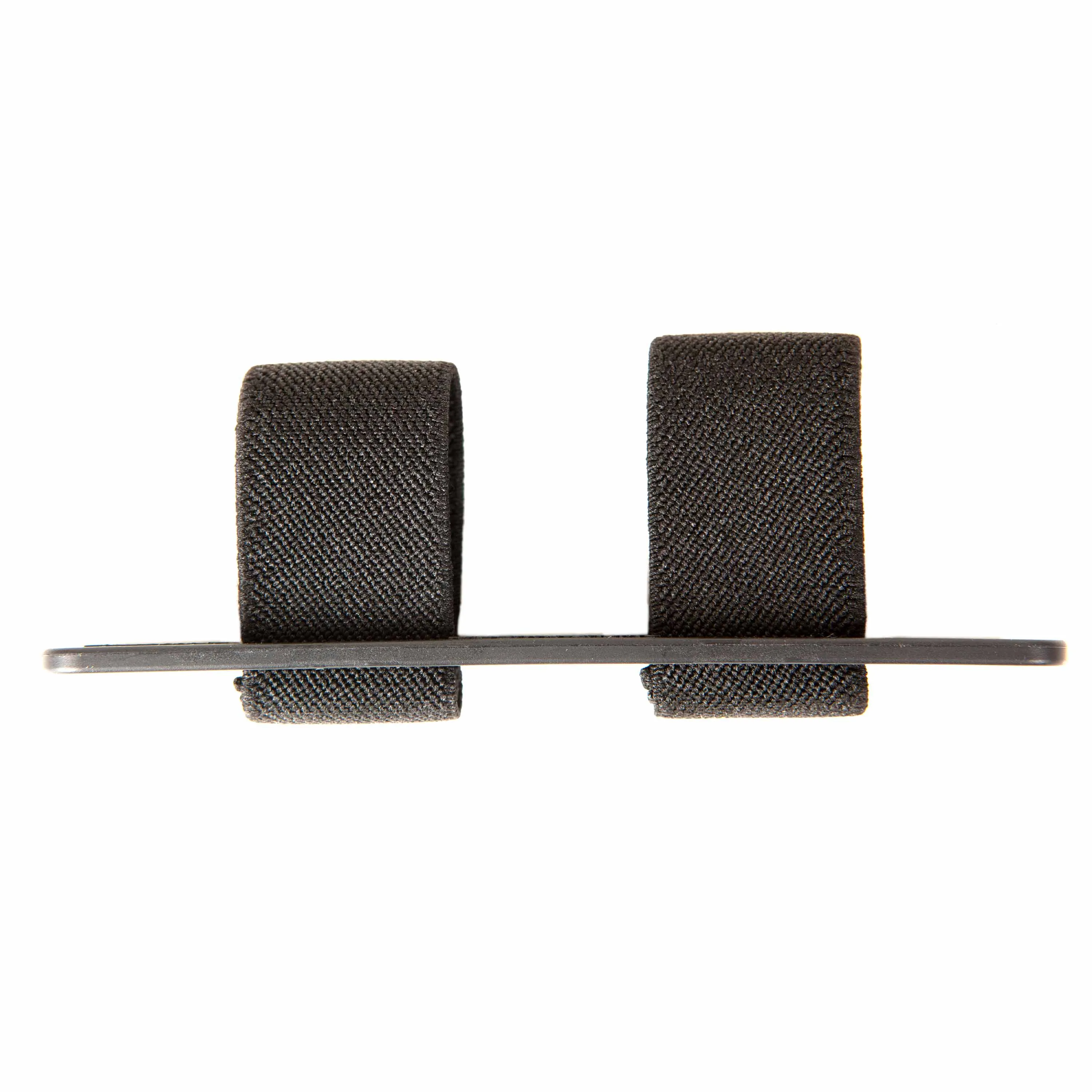 Blue Force Gear -  Strap Tourniquet Holder NOW