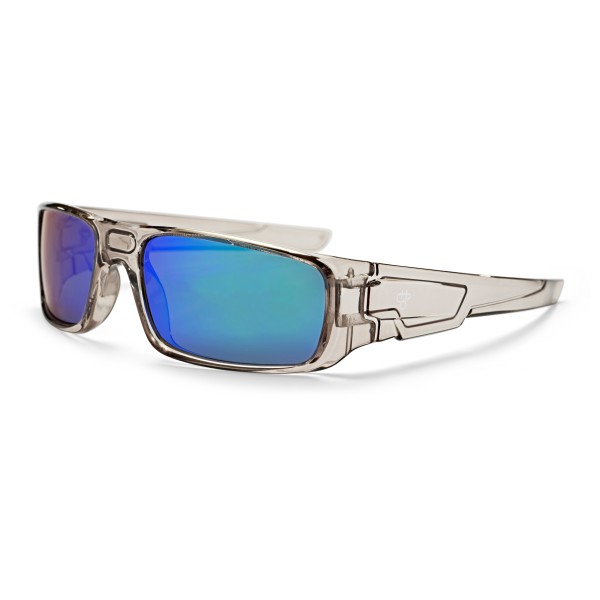 CHPO - Rio Mirror Polarized S3 - Lunettes de soleil