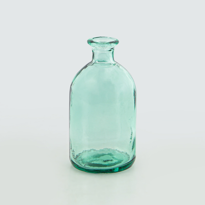 Vase 'Florencia'